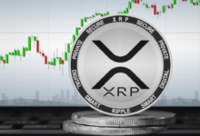 xrp news today