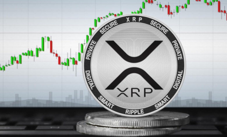 xrp news today