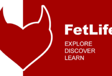 fetlife app