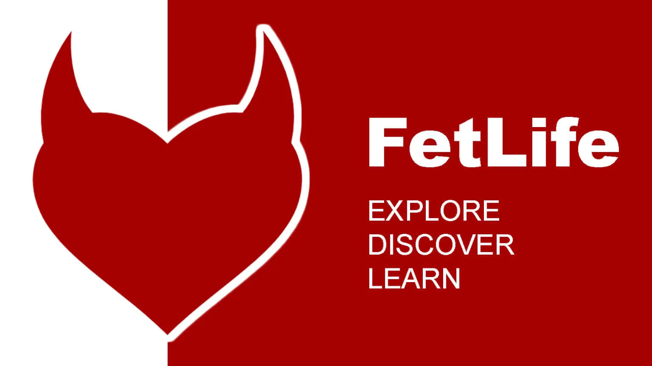 fetlife app