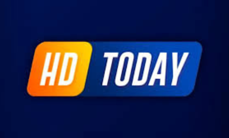 hdtvtoday