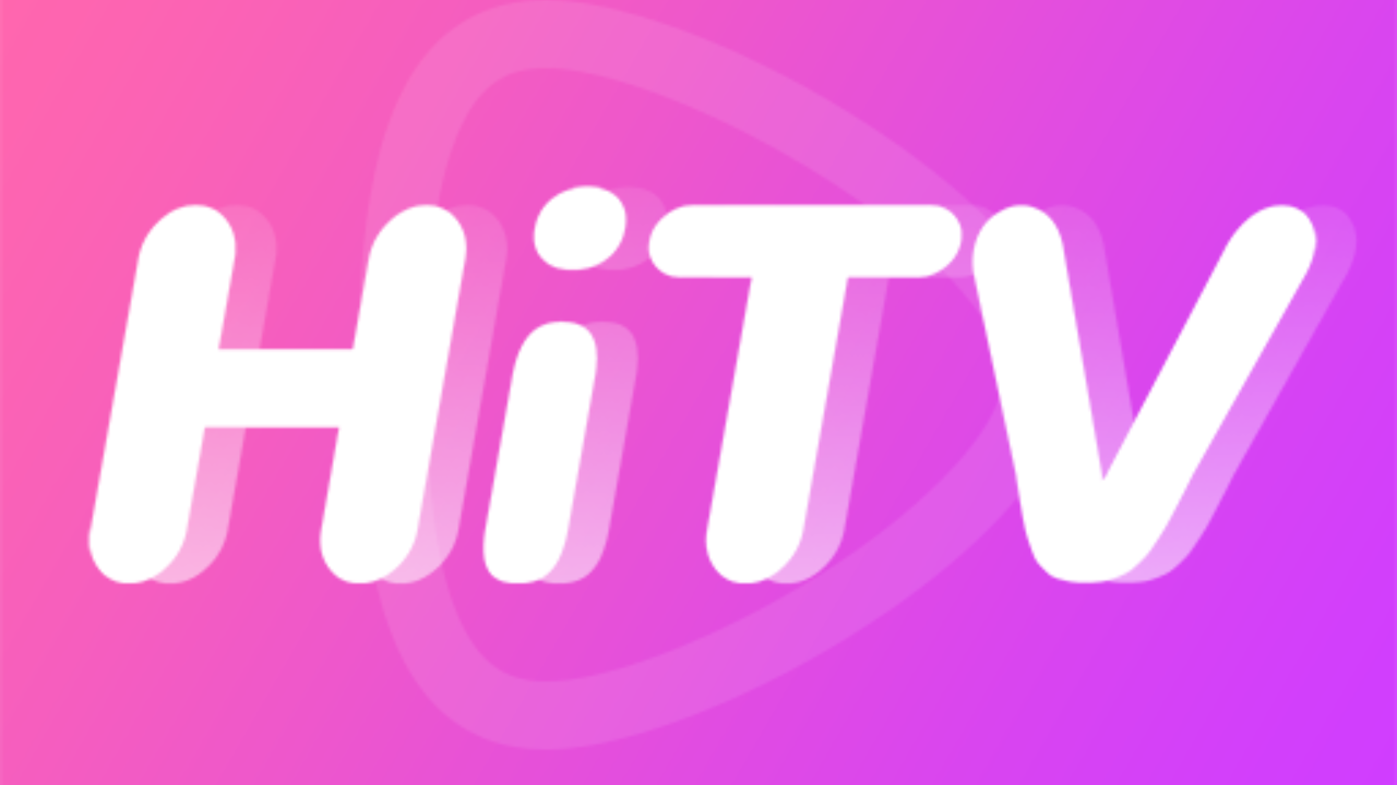 hitv apk