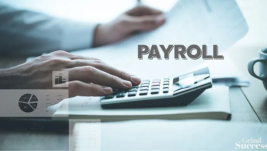 payroll slogan ideas