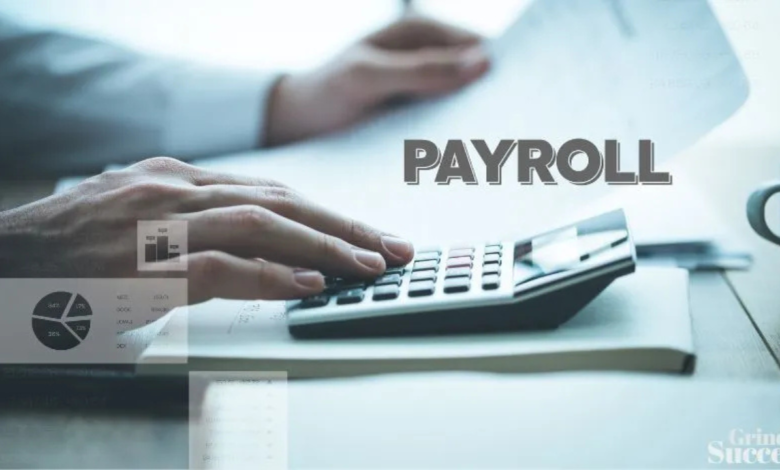 payroll slogan ideas