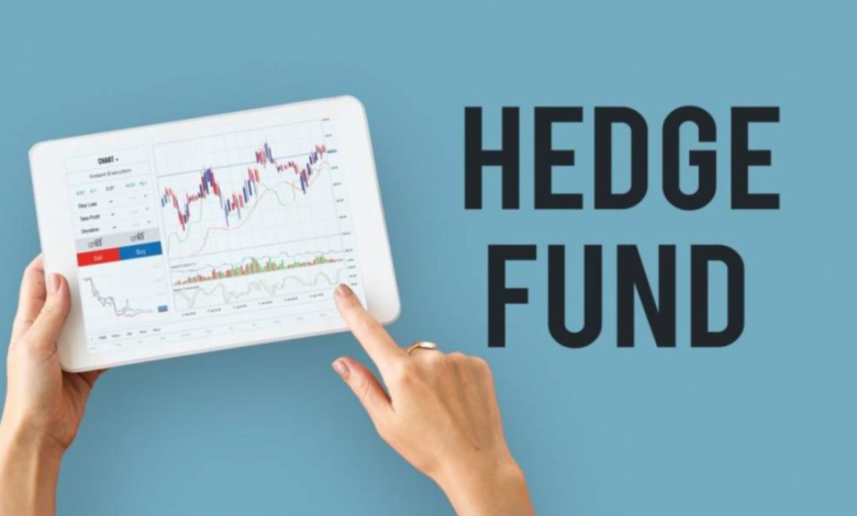 incubator hedge fund