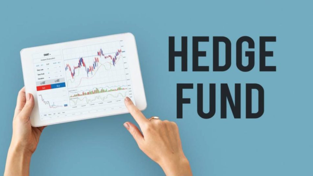 incubator hedge fund