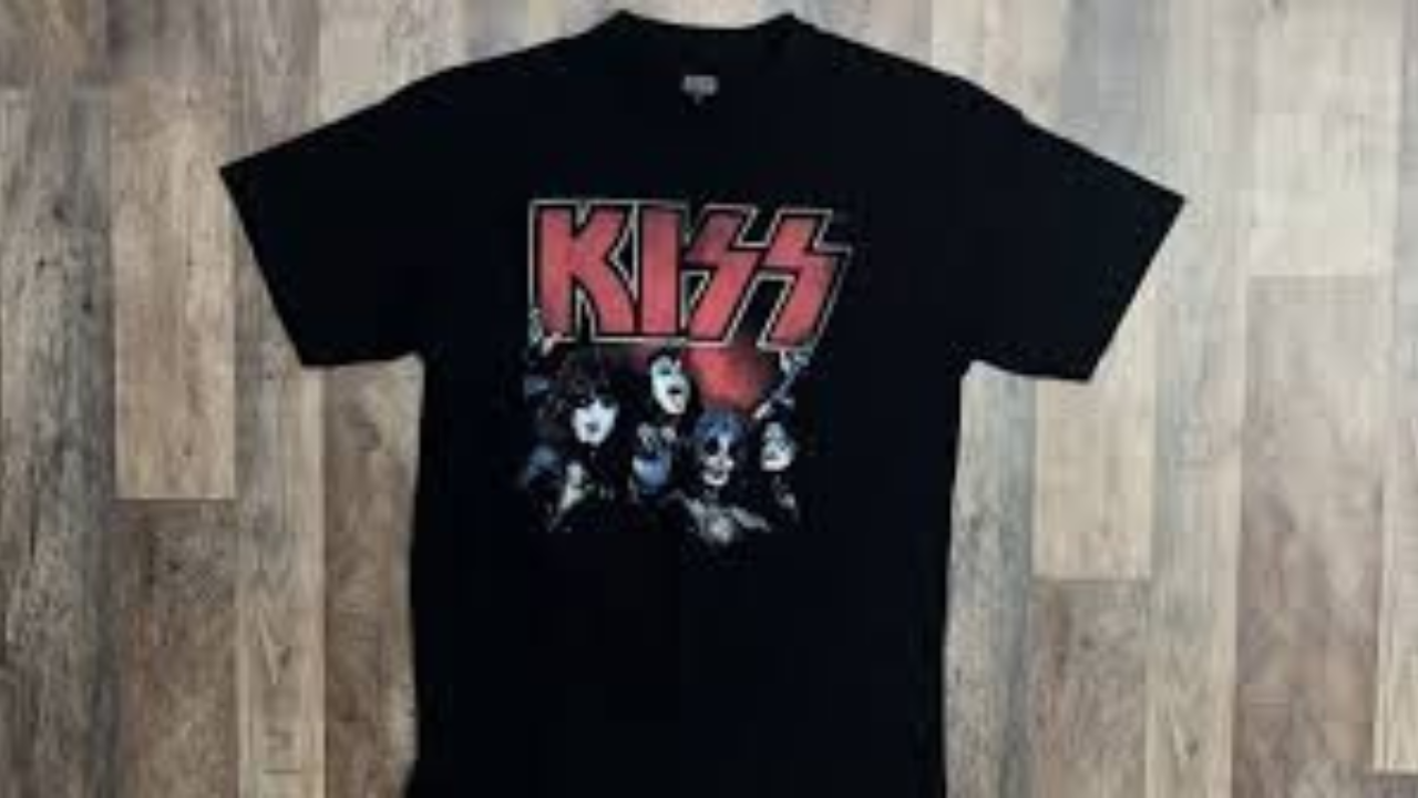abonic shirt